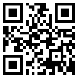 泰隆絲網(wǎng)公眾號 泰隆絲網(wǎng)公眾號